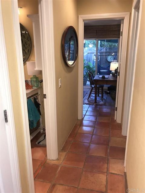 622 E Solana Cir, Solana Beach, CA 92075 photo 11