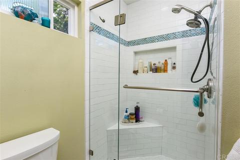 622 E Solana Cir, Solana Beach, CA 92075 photo 15