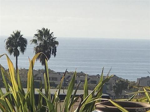622 E Solana Cir, Solana Beach, CA 92075 photo 23