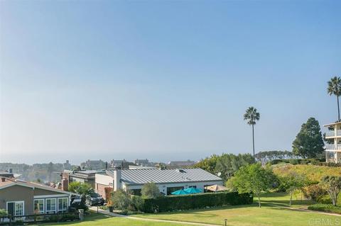 622 E Solana Cir, Solana Beach, CA 92075 photo 25