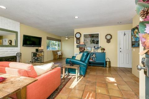 622 E Solana Cir, Solana Beach, CA 92075 photo 5