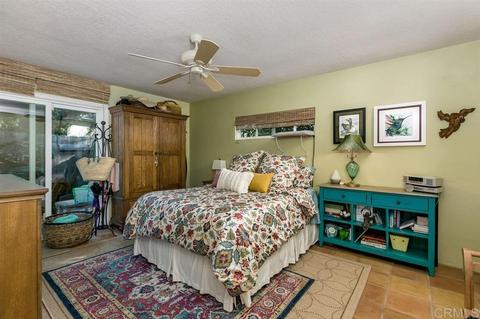 622 E Solana Cir, Solana Beach, CA 92075 photo 13