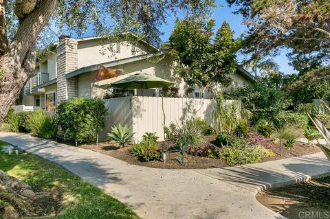622 E Solana Cir, Solana Beach, CA 92075 photo 2