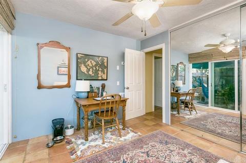 622 E Solana Cir, Solana Beach, CA 92075 photo 17