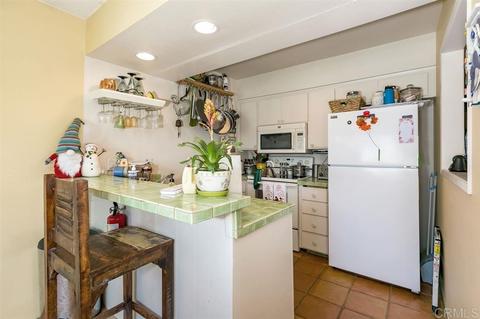 622 E Solana Cir, Solana Beach, CA 92075 photo 10