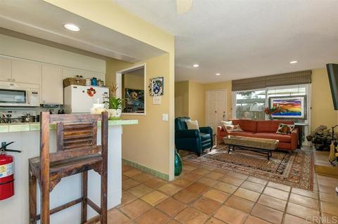 622 E Solana Cir, Solana Beach, CA 92075 photo 9