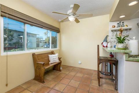 622 E Solana Cir, Solana Beach, CA 92075 photo 8