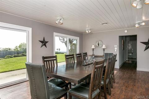 622 E Solana Cir, Solana Beach, CA 92075 photo 21