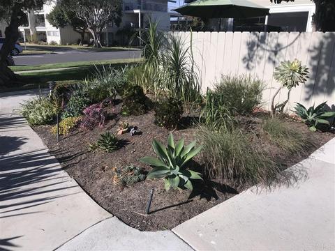 622 E Solana Cir, Solana Beach, CA 92075 photo 3