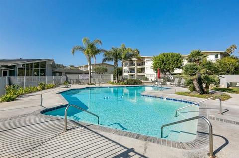 622 E Solana Cir, Solana Beach, CA 92075 photo 19