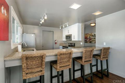 622 E Solana Cir, Solana Beach, CA 92075 photo 22