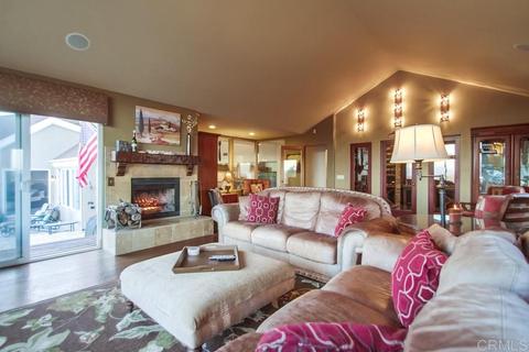 670 Georgine Rd, Fallbrook, CA 92028 photo 12