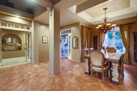 670 Georgine Rd, Fallbrook, CA 92028 photo 4