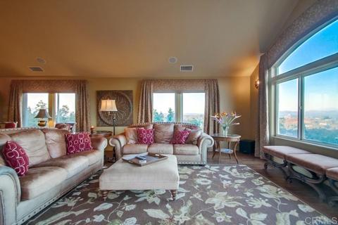 670 Georgine Rd, Fallbrook, CA 92028 photo 10