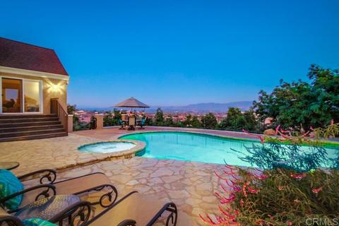 670 Georgine Rd, Fallbrook, CA 92028 photo 1