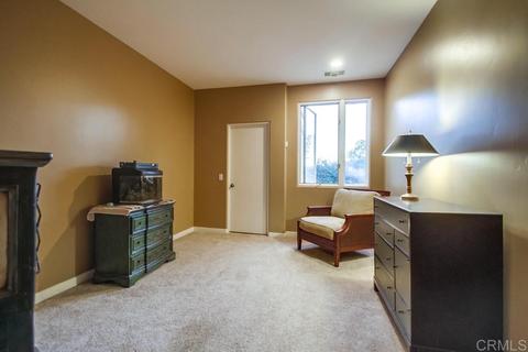 670 Georgine Rd, Fallbrook, CA 92028 photo 21