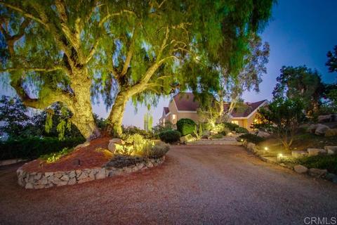 670 Georgine Rd, Fallbrook, CA 92028 photo 25