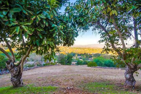 670 Georgine Rd, Fallbrook, CA 92028 photo 22
