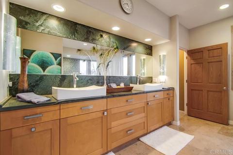 670 Georgine Rd, Fallbrook, CA 92028 photo 15