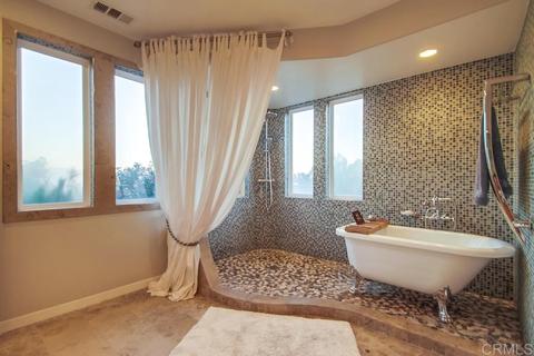 670 Georgine Rd, Fallbrook, CA 92028 photo 16