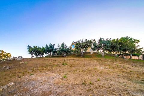 670 Georgine Rd, Fallbrook, CA 92028 photo 23