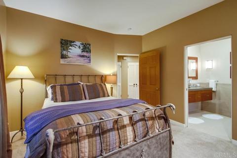 670 Georgine Rd, Fallbrook, CA 92028 photo 19
