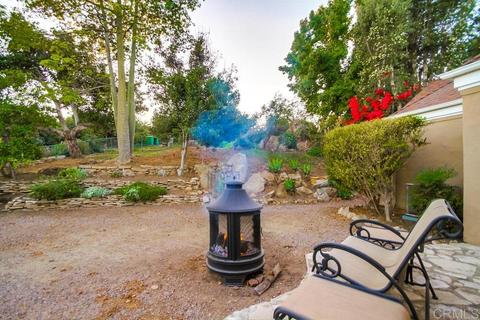 670 Georgine Rd, Fallbrook, CA 92028 photo 24