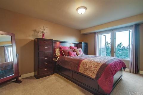 670 Georgine Rd, Fallbrook, CA 92028 photo 17