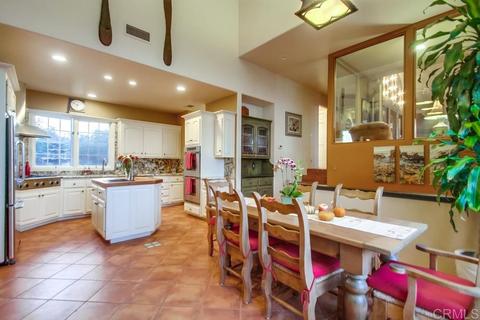 670 Georgine Rd, Fallbrook, CA 92028 photo 6