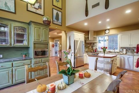 670 Georgine Rd, Fallbrook, CA 92028 photo 7