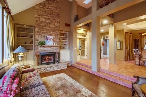 670 Georgine Rd, Fallbrook, CA 92028 photo 3