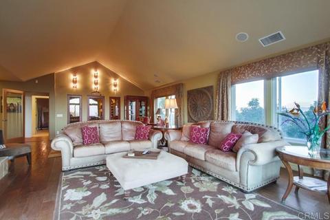 670 Georgine Rd, Fallbrook, CA 92028 photo 11
