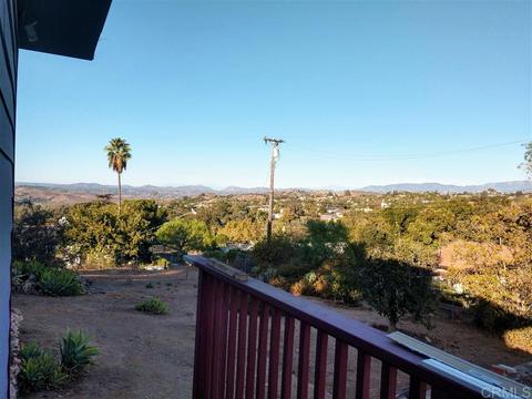 2901 Harris, Vista, CA 92084 photo 2