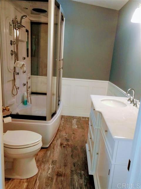 2901 Harris, Vista, CA 92084 photo 8