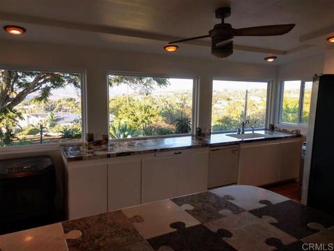 2901 Harris, Vista, CA 92084 photo 6