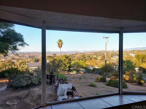 2901 Harris, Vista, CA 92084 photo 3