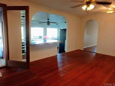 2901 Harris, Vista, CA 92084 photo 10