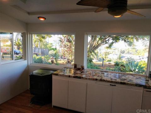 2901 Harris, Vista, CA 92084 photo 5