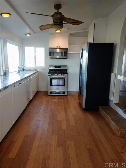 2901 Harris, Vista, CA 92084 photo 7