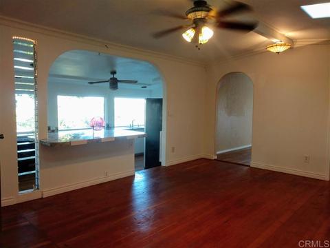 2901 Harris, Vista, CA 92084 photo 9