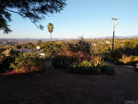 2901 Harris, Vista, CA 92084 photo 12