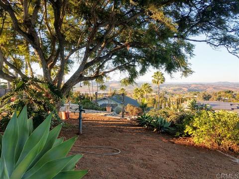 2901 Harris, Vista, CA 92084 photo 11