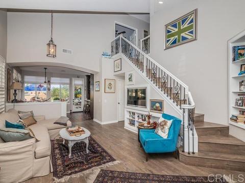 1056 Cottage, Encinitas, CA 92024 photo 3