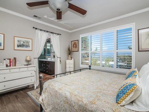 1056 Cottage, Encinitas, CA 92024 photo 17