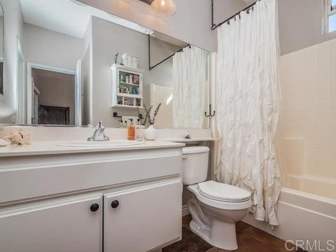 1056 Cottage, Encinitas, CA 92024 photo 23