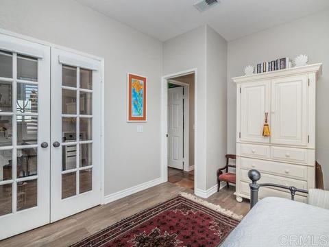 1056 Cottage, Encinitas, CA 92024 photo 22