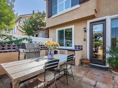 1056 Cottage, Encinitas, CA 92024 photo 15