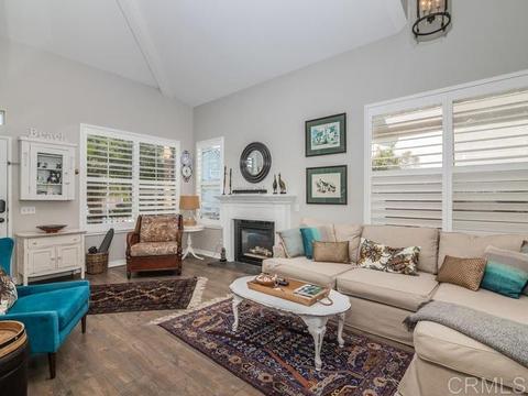 1056 Cottage, Encinitas, CA 92024 photo 4