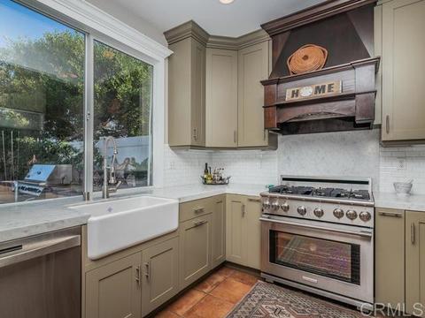 1056 Cottage, Encinitas, CA 92024 photo 9