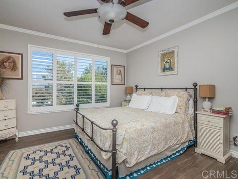 1056 Cottage, Encinitas, CA 92024 photo 16
